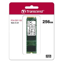 Transcend TS256GMTE110S-256GB